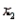 In a multiple regression analysis, the regression equation is obtained. The variable is quantitative variable, and the variable is a dummy variable with values 0 and 1. Given this information, we can interpret the slope coefficient (-3) on variable as follows: Holding constant, if the value of is changed from 0 to 1, the average value of y will decrease by 3 units.