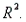 Suppose that you fit the model to 15 data points and found F equal to 52.36. a. Do the data provide sufficient evidence to indicate that the model contributes information for the prediction of y? Test using a 5% level of significance. b. Use the value of F to calculate Interpret its value.