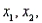 The computer output for a multiple regression analysis including 15 observations and three predictor variables, and , provides the following information: , , , , SE , SE , and SE a. Which, if any, of the independent variables and contribute information for the prediction of y? b. Give the least-squares prediction equation. c. What is the practical interpretation of the parameter