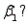 The computer output for a multiple regression analysis including 15 observations and three predictor variables, and , provides the following information: , , , , SE , SE , and SE a. Which, if any, of the independent variables and contribute information for the prediction of y? b. Give the least-squares prediction equation. c. What is the practical interpretation of the parameter