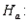 The hypotheses of interest are   vs.   At least one of   or   is not 0. The test statistic is   =   = 1.2136. The critical value of F with   = 0.05,   = k - r = 2, and   = n - (k + 1) = 4 is 6.94. Reject   if F > 6.94. Since F < 6.94, we fail to reject   at   = 0.05. There is no evidence to indicate that at least one of   or   is not 0. Hence, the reduced model is adequate.
