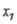 The two largest values in a correlation matrix are the 0.89 correlation between y and and the 0.83 correlation between y and . During a stepwise regression analysis, is the first independent variable brought into the equation. Will necessarily be next? If not, why not?