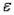 <strong>In a regression setting, which of the following is NOT an assumption about the random error, ?</strong> A) The errors are linearly correlated. B) The errors are normally distributed with a mean of 0 and a common variance. C) The errors are independent in a probabilistic sense.