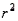 <strong>If the sum of squares for error is equal to 0, then what must the coefficient of determination ( ) equal?</strong> A) 1.5 B) 1.0 C) 0.0 D) -1.0