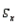 <strong>In a simple linear regression , the following statistics are calculated from a sample of ten observations: = 2250, = 10, = 50, = 75. Which of the following values equals the least-squares estimates of the slope and y-intercept, respectively?</strong> A) 1.5 and 0.5 B) 1.5 and 2.5 C) 2.5 and -5.0 D) 2.5 and 1.5