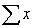<strong>In a simple linear regression , the following statistics are calculated from a sample of ten observations: = 2250, = 10, = 50, = 75. Which of the following values equals the least-squares estimates of the slope and y-intercept, respectively?</strong> A) 1.5 and 0.5 B) 1.5 and 2.5 C) 2.5 and -5.0 D) 2.5 and 1.5
