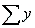 <strong>In a simple linear regression , the following statistics are calculated from a sample of ten observations: = 2250, = 10, = 50, = 75. Which of the following values equals the least-squares estimates of the slope and y-intercept, respectively?</strong> A) 1.5 and 0.5 B) 1.5 and 2.5 C) 2.5 and -5.0 D) 2.5 and 1.5