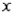 A regression analysis between weight ( , in kg) and height ( , in cm) resulted in the following least-squares line: = -5 + 0.4 . This implies that if the height is increased by 1 cm, the weight is expected to increase by an average of 0.4 kg.