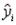 In simple linear regression, if the estimated values and the corresponding actual values are equal, then the standard error of estimate, SE( ), must equal -1.0.