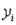 In simple linear regression, if the estimated values and the corresponding actual values are equal, then the standard error of estimate, SE( ), must equal -1.0.
