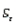 When the actual values y of a dependent variable and the corresponding predicted values are the same, the standard error of estimate will be -1.0.