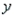 In order to predict with 95% confidence a particular value of for a given value of in a simple linear regression , a random sample of 20 observations is taken. The appropriate t-table value that would be used is 2.101.