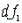 The test statistic F has an F distribution with degrees of freedom given by   = k - 1 = 2, and   = n - k = 18 - 3 = 15.