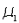 The 90% confidence interval for   is   or  