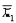 Treatment Observation Narrative An independent random sampling design was used to compare the means of six treatments based on samples of four observations per treatment. The pooled estimator of is 9.42, and the sample means follow: = 102.1, = 98.9, = 112.8, = 93.4, = 104.7, and = 114.3. -Refer to Treatment Observation Narrative. Give the value of that you would use to make pairwise comparisons of the treatment means for = 0.05.