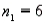<strong>A one-way ANOVA test is performed on three independent samples with , , and . What is the critical value obtained from the F-table for this test at the 2.5% level of significance?</strong> A) 3.55 B) 4.56 C) 29.45 D) 39.45