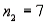 <strong>A one-way ANOVA test is performed on three independent samples with , , and . What is the critical value obtained from the F-table for this test at the 2.5% level of significance?</strong> A) 3.55 B) 4.56 C) 29.45 D) 39.45