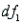 Given the significance level 0.05, the F-value for the degrees of freedom = 5 and = 8 is 4.82.