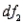Given the significance level 0.05, the F-value for the degrees of freedom = 5 and = 8 is 4.82.