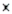 In ANOVA for an a b factorial experiment, it is necessary to have at least two measurements at each level of each factor in order to analyze any interaction between the factors.