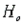 The hypothesis to be tested are   The observed value of the test statistic is F =   = 1.44. The rejection region is F >   = 4.03. Since F = 1.44, we fail to reject   , and we conclude that the population variances are equal.