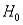 p-value = P( t < -0.62) = P( t > 0.62) > 0.10. No; the sample data do not support the alternative hypothesis at the 0.05 level, since p-value >   and   is not rejected.