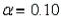 Grocery Receipts Narrative A simple random sample of 100 grocery receipts was drawn from a normal population. The mean and standard deviation of the sample were $120 and $25, respectively. -Refer to Grocery Receipts Narrative. Explain how to use the confidence interval to test the hypotheses at .