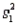 Assume that the population distributions of times (in minutes) for two different skiers to race the same course are normal with equal variances. Two random samples, drawn independently from the populations, showed the following statistics: = 4, = 7.52, = 0.25; = 5, = 8.37, and = 0.09. Construct and interpret a 95% confidence interval for the true difference in average time of skiers to race the same course.