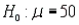 <strong>Suppose that a t test is being conducted at the 0.05 level of significance to test vs. . A sample of size 20 is randomly selected. What is the rejection region?</strong> A) t > -2.093 B) t < -1.729 C) t > 1.725 D) t < 2.086