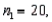 <strong>Two independent samples are selected at random from two normal populations. The sample statistics are as follows: and Assuming that a two-tailed hypothesis test is conducted at α = 0.05, what is the value of the test statistic?</strong> A) z = 1.645 B) t = 0.891 C) z = 1.960 D) t = 0.928