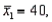 <strong>Two independent samples are selected at random from two normal populations. The sample statistics are as follows: and Assuming that a two-tailed hypothesis test is conducted at α = 0.05, what is the value of the test statistic?</strong> A) z = 1.645 B) t = 0.891 C) z = 1.960 D) t = 0.928
