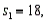 <strong>Two independent samples are selected at random from two normal populations. The sample statistics are as follows: and Assuming that a two-tailed hypothesis test is conducted at α = 0.05, what is the value of the test statistic?</strong> A) z = 1.645 B) t = 0.891 C) z = 1.960 D) t = 0.928