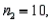 <strong>Two independent samples are selected at random from two normal populations. The sample statistics are as follows: and Assuming that a two-tailed hypothesis test is conducted at α = 0.05, what is the critical value?</strong> A) t = 2.0484 B) z = 1.96 C) t = 1.7011 D) z = 1.65