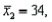 <strong>Two independent samples are selected at random from two normal populations. The sample statistics are as follows: and Assuming that a two-tailed hypothesis test is conducted at α = 0.05, what is the critical value?</strong> A) t = 2.0484 B) z = 1.96 C) t = 1.7011 D) z = 1.65