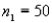 <strong>In constructing a 95% confidence interval estimate for the difference between the means of two normally distributed populations, where the unknown population variances are assumed NOT to be equal, summary statistics computed from two independent samples are as follows: , , , , , and . In this case, what is the upper confidence limit?</strong> A) 28.212 B) 24.911 C) 19.123 D) 5.788