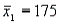 <strong>In constructing a 95% confidence interval estimate for the difference between the means of two normally distributed populations, where the unknown population variances are assumed NOT to be equal, summary statistics computed from two independent samples are as follows: , , , , , and . In this case, what is the upper confidence limit?</strong> A) 28.212 B) 24.911 C) 19.123 D) 5.788