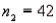 <strong>In constructing a 95% confidence interval estimate for the difference between the means of two normally distributed populations, where the unknown population variances are assumed NOT to be equal, summary statistics computed from two independent samples are as follows: , , , , , and . In this case, what is the upper confidence limit?</strong> A) 28.212 B) 24.911 C) 19.123 D) 5.788