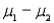 <strong>Two independent samples of sizes 20 and 30 are randomly selected from two normally distributed populations in order to test the difference between the population means, . Assume that the population variances are unknown but equal. From the following options, how may the sampling distribution of the sample mean difference best be described?</strong> A) It is normally distributed. B) It is t distributed with 50 degrees of freedom. C) It is t distributed with 48 degrees of freedom. D) It is F distributed with 19 and 29 degrees of freedom.