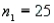 <strong>In testing whether the means of two normal populations are equal, summary statistics computed for two independent samples are as follows: , , , , , and . Assume that the population variances are equal. What is the standard error of the sampling distribution of the sample mean difference ?</strong> A) 0.1017 B) 0.3189 C) 1.1275 D) 1.2713