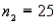 <strong>In testing whether the means of two normal populations are equal, summary statistics computed for two independent samples are as follows: , , , , , and . Assume that the population variances are equal. What is the standard error of the sampling distribution of the sample mean difference ?</strong> A) 0.1017 B) 0.3189 C) 1.1275 D) 1.2713