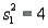 <strong>Given the information: , , , , how many degrees of freedom should be used in the pooled variance t test?</strong> A) 40 B) 38 C) 25 D) 15