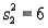 <strong>Given the information: , , , , how many degrees of freedom should be used in the pooled variance t test?</strong> A) 40 B) 38 C) 25 D) 15