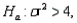 <strong>In testing vs. the following sample data were recorded: 11.5, 6.5, and 5.4. What is the p-value of the test?</strong> A) It is between 0.05 and 0.10. B) It is between 0.10 and 0.20. C) It is less than 0.05. D) It is greater than 0.20.