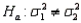 <strong>Two random samples of 10 and 12 observations produced sample variances equal to 7.50 and 3.20, respectively. Which of the following is the calculated value of the test statistic when testing vs. ?</strong> A) 10.70 B) 7.50 C) 5.49 D) 3.20