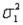 In constructing a 90% interval estimate for the ratio of two population variances,   /   , two independent samples of sizes 40 and 60 are drawn from the populations. The sample variances are 515 and 920. What is the lower confidence limit?