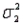 In constructing a 90% interval estimate for the ratio of two population variances,   /   , two independent samples of sizes 40 and 60 are drawn from the populations. The sample variances are 515 and 920. What is the lower confidence limit?