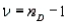 When comparing two population means using data that are gathered from a matched pairs experiment, the test statistic for is Student's t distributed, with degrees of freedom, provided that the differences are normally distributed.