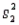 The sampling distribution of the ratio of two sample variances / is said to be F distributed provided that the samples are dependent and their sizes are large.