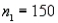 Insurance Policy Sales Narrative Independent random samples of and sales phone calls for an insurance policy were randomly selected from binomial populations 1 and 2, respectively. Sample 1 had 80 successful sales, and sample 2 had 88 successful sales. -Refer to Insurance Policy Sales Narrative. p-value approach: Find the p-value for the test. Test for a significant difference in the population means at the 1% significance level.