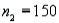 Insurance Policy Sales Narrative Independent random samples of and sales phone calls for an insurance policy were randomly selected from binomial populations 1 and 2, respectively. Sample 1 had 80 successful sales, and sample 2 had 88 successful sales. -Refer to Insurance Policy Sales Narrative. p-value approach: Find the p-value for the test. Test for a significant difference in the population means at the 1% significance level.